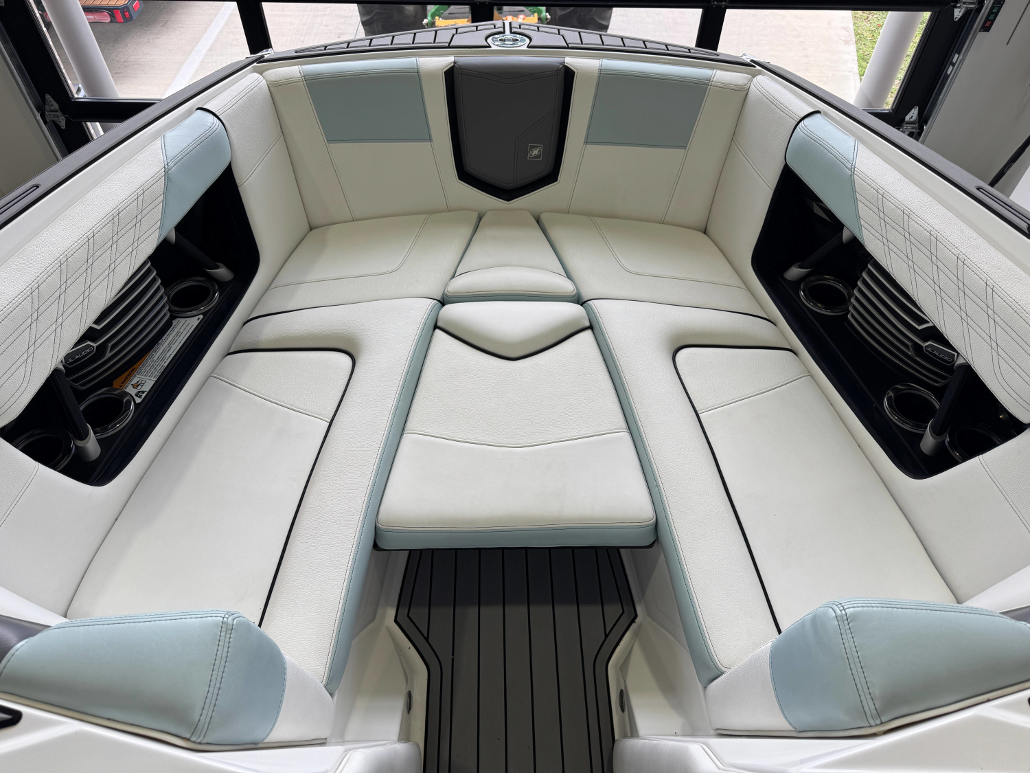 2019 Nautique Boats G23 for sale in Lewisville, Texas