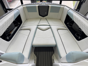 2019 Nautique Boats G23 for sale in Lewisville, Texas