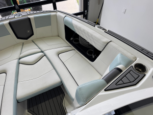 2019 Nautique Boats G23 for sale in Lewisville, Texas