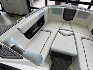 2019 Nautique Boats G23 for sale in Lewisville, Texas