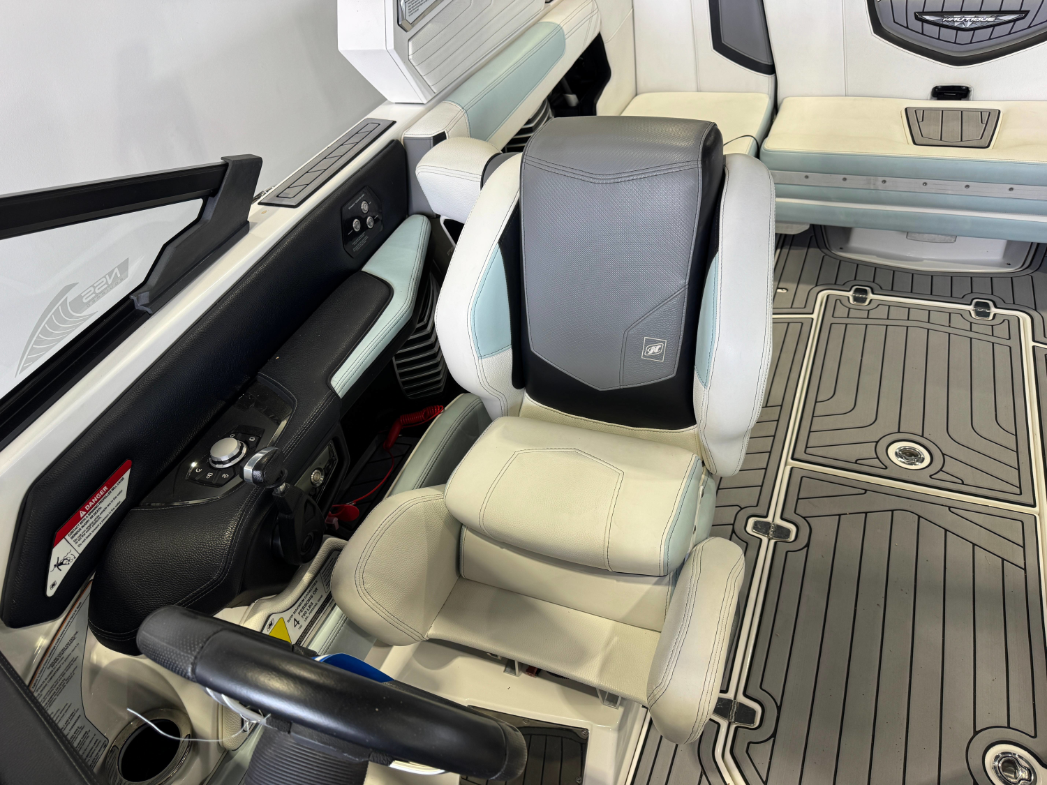 2019 Nautique Boats G23 for sale in Lewisville, Texas