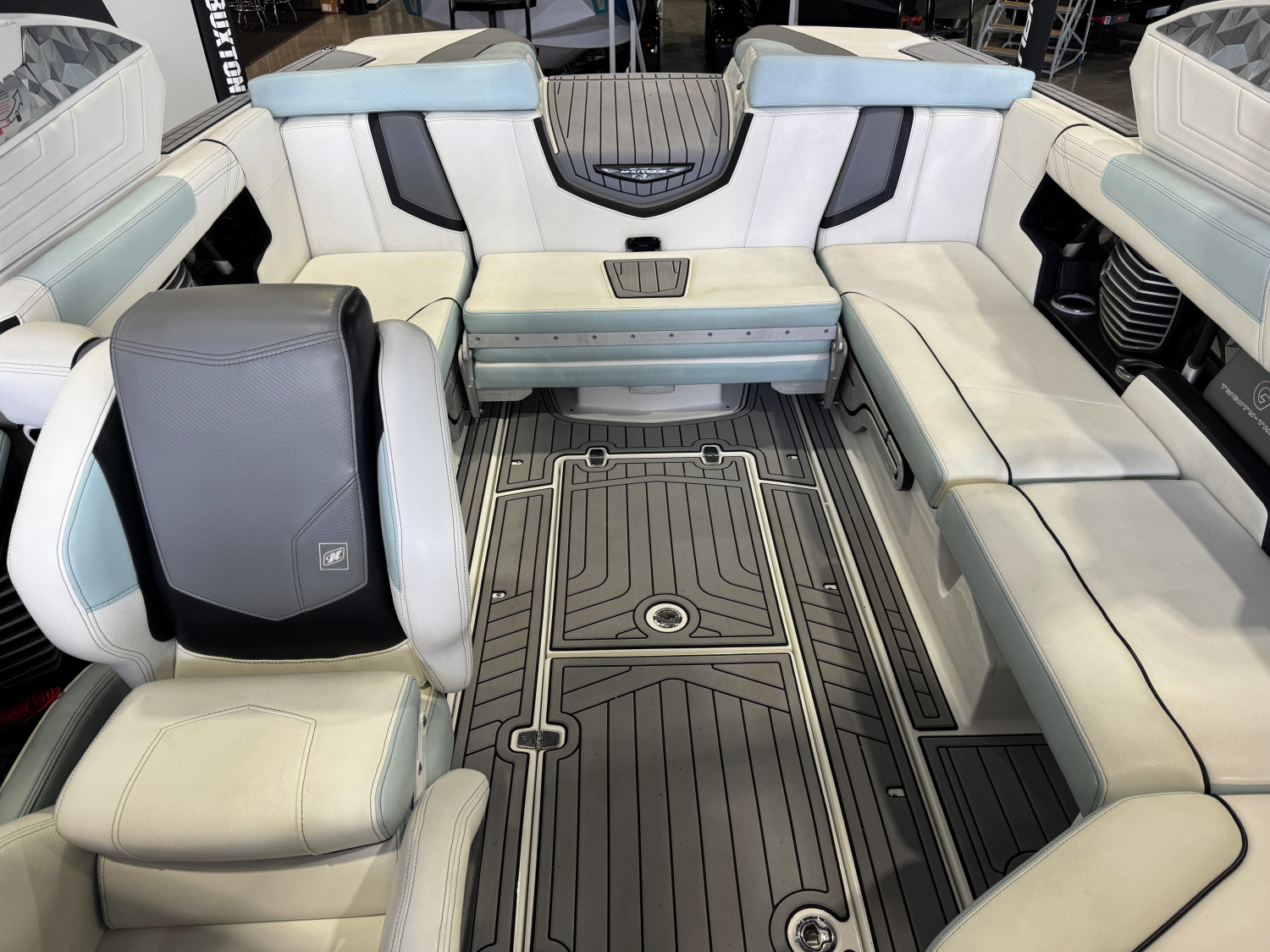2019 Nautique Boats G23 for sale in Lewisville, Texas
