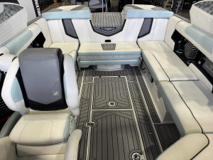 2019 Nautique Boats G23 for sale in Lewisville, Texas