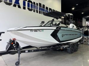2019 Nautique Boats G23 for sale in Lewisville, Texas