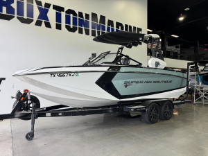 2019 Nautique Boats G23 for sale in Lewisville, Texas