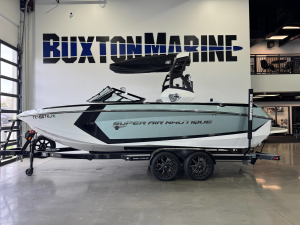 2019 Nautique Boats G23 for sale in Lewisville, Texas