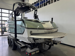 2019 Nautique Boats G23 for sale in Lewisville, Texas