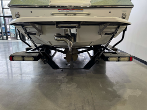 2019 Nautique Boats G23 for sale in Lewisville, Texas