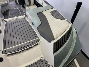 2019 Nautique Boats G23 for sale in Lewisville, Texas