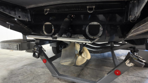 2020 Mastercraft Boats NXT22 for sale in Shell Knob, Missouri