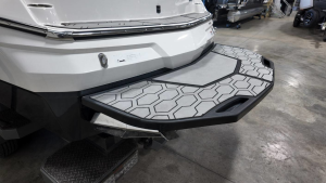 2020 Mastercraft Boats NXT22 for sale in Shell Knob, Missouri