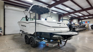 2020 Mastercraft Boats NXT22 for sale in Shell Knob, Missouri