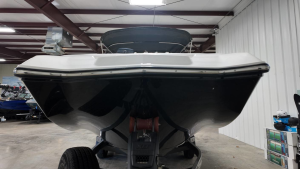 2020 Mastercraft Boats NXT22 for sale in Shell Knob, Missouri