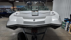2020 Mastercraft Boats NXT22 for sale in Shell Knob, Missouri