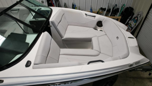 2020 Mastercraft Boats NXT22 for sale in Shell Knob, Missouri