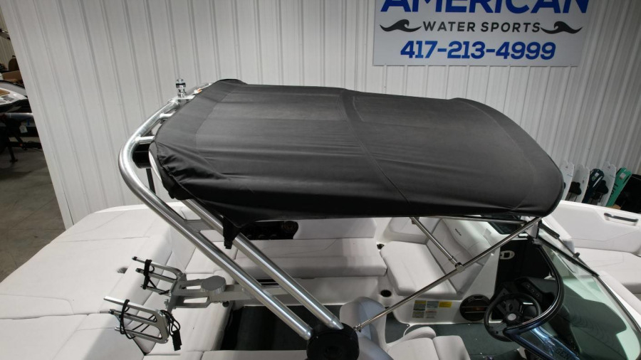 2020 Mastercraft Boats NXT22 for sale in Kimberling City, Missouri