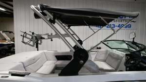 2020 Mastercraft Boats NXT22 for sale in Shell Knob, Missouri