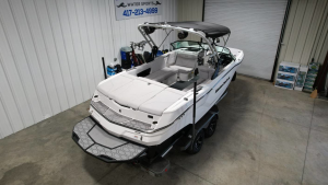 2020 Mastercraft Boats NXT22 for sale in Shell Knob, Missouri