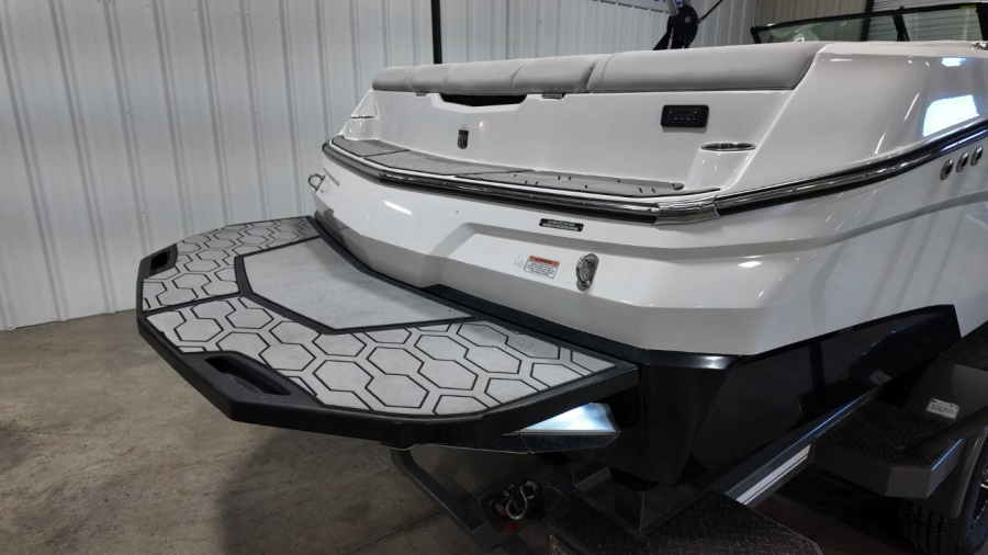 2020 Mastercraft Boats NXT22 for sale in Kimberling City, Missouri