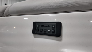 2020 Mastercraft Boats NXT22 for sale in Shell Knob, Missouri