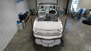 2020 Mastercraft Boats NXT22 for sale in Shell Knob, Missouri