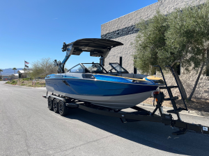 2026 Centurion Boats Ri245 for sale in Boulder City, Nevada