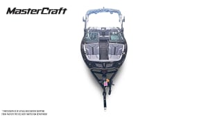 2026-mastercraft-xt22-125500-image19
