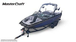 2026-mastercraft-xt22-125500-image1