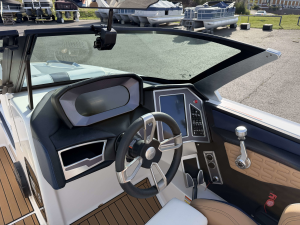 2023 Mastercraft Boats X24 for sale in , 