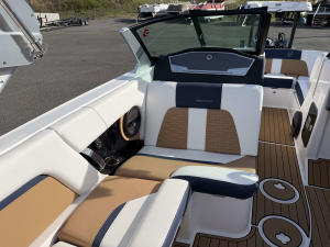 2023 Mastercraft Boats X24 for sale in , 