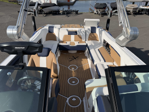 2023 Mastercraft Boats X24 for sale in , 