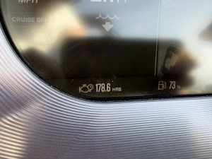 2023 Mastercraft Boats X24 for sale in , 