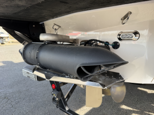 2023 Mastercraft Boats X24 for sale in , 