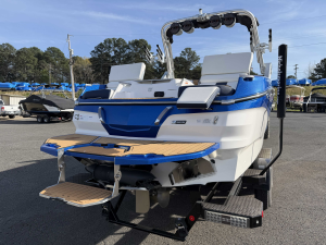 2023 Mastercraft Boats X24 for sale in , 