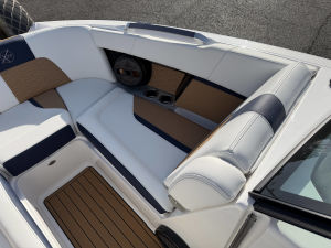 2023 Mastercraft Boats X24 for sale in , 