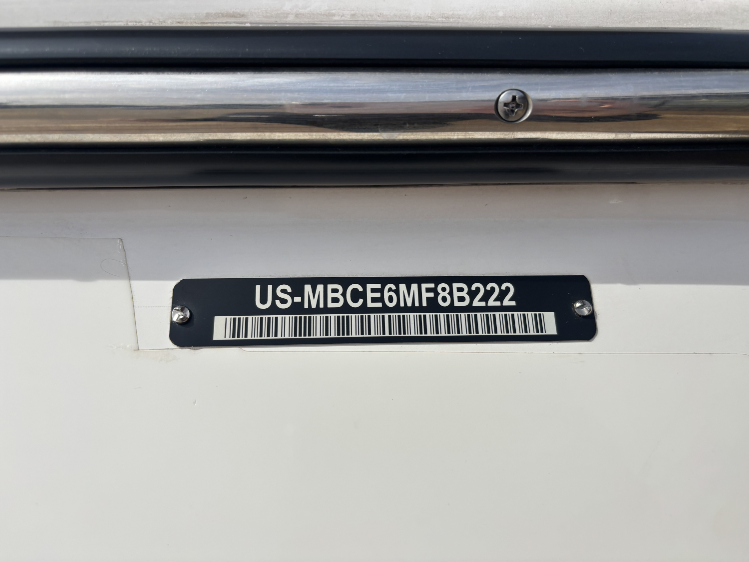 2022 Mastercraft Boats XT22 for sale in , 