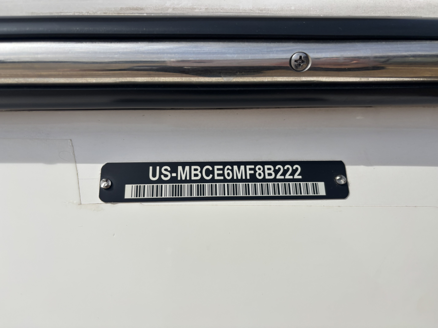 2022 Mastercraft Boats XT22 for sale in , 