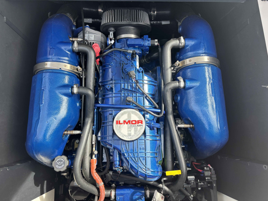 2022 Mastercraft Boats XT22 for sale in , 