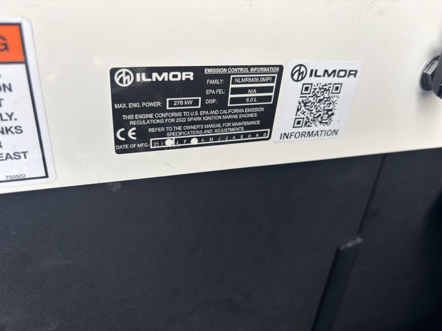 2022 Mastercraft Boats XT22 for sale in , 