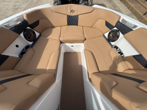 2022 Mastercraft Boats XT22 for sale in , 
