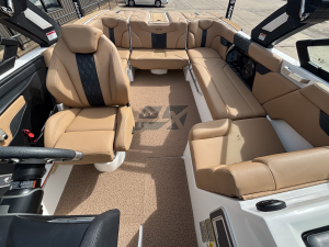 2022 Mastercraft Boats XT22 for sale in , 