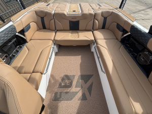 2022 Mastercraft Boats XT22 for sale in , 