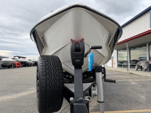 2019 Malibu Boats Wakesetter 23 LSV for sale in Nampa, Idaho
