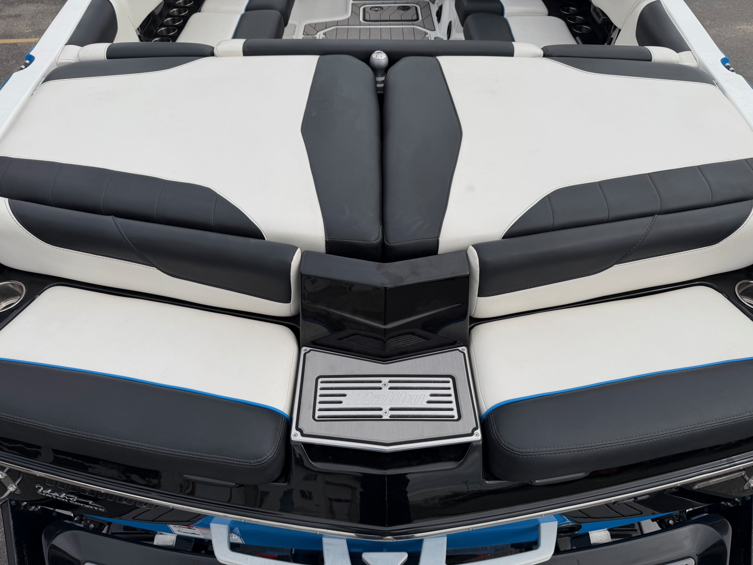 2019 Malibu Boats Wakesetter 23 LSV for sale in Nampa, Idaho