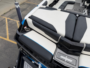 2019 Malibu Boats Wakesetter 23 LSV for sale in Nampa, Idaho