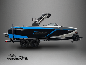 2019 Malibu Boats Wakesetter 23 LSV for sale in Nampa, Idaho