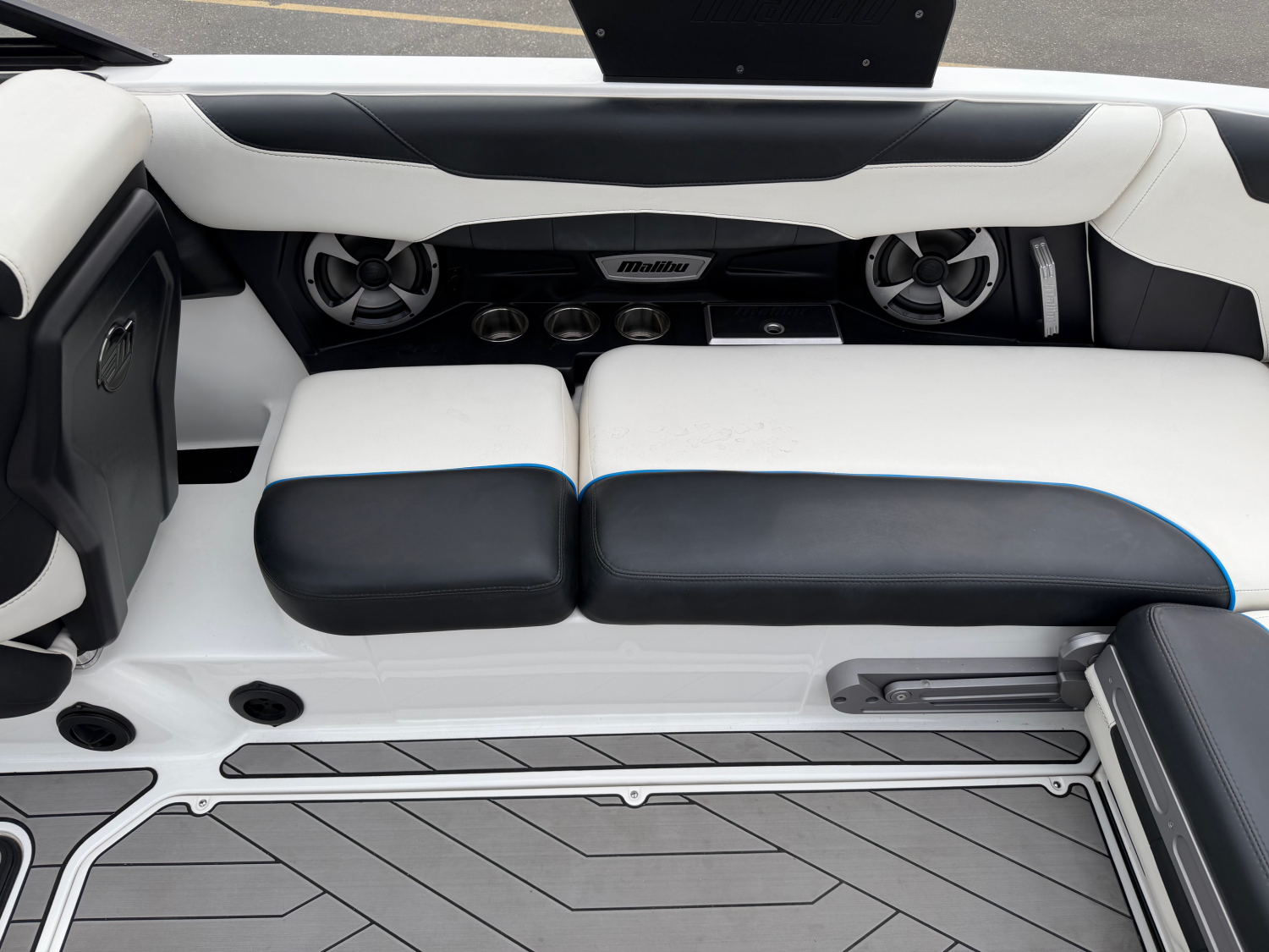 2019 Malibu Boats Wakesetter 23 LSV for sale in Nampa, Idaho