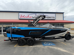 2019 Malibu Boats Wakesetter 23 LSV for sale in Nampa, Idaho