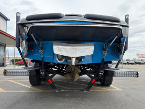 2019 Malibu Boats Wakesetter 23 LSV for sale in Nampa, Idaho