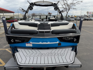 2019 Malibu Boats Wakesetter 23 LSV for sale in Nampa, Idaho